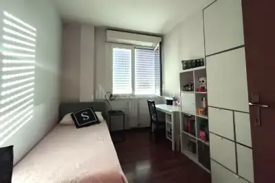House for sale, Via Tancredi Chiaraluce, Roma