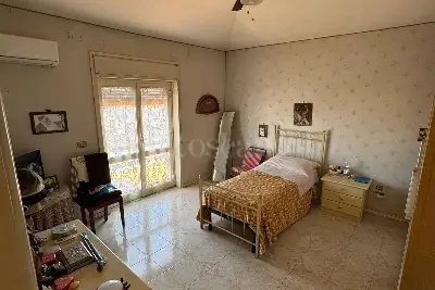 Casa in vendita, Via Vigevano, Catania