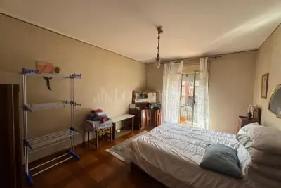 Casa in vendita, Via XXXI Maggio, Catania