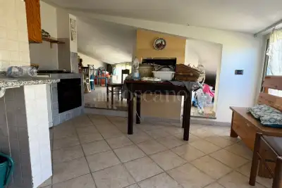 Casa Indipendente in vendita, Via Rossini, Porto Torres