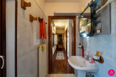 Casa Indipendente in vendita, Via Francesco Baracca, Fontanafredda
