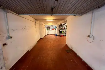 Villa in vendita, Via Alceo, Roma