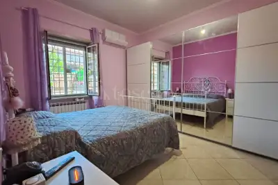 Casa in vendita, Via dei Sette Metri, Roma