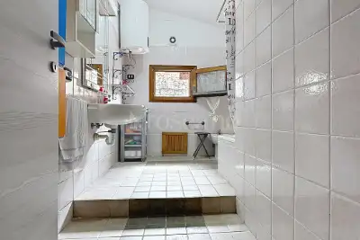 Casa in vendita, Via Iosto, Sassari