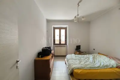 Casa Indipendente in vendita, Via Picente, Montereale