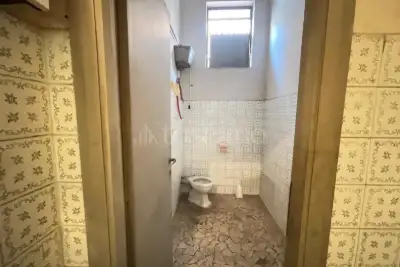 Negozio in affitto, Viale Giulio Agricola, Roma