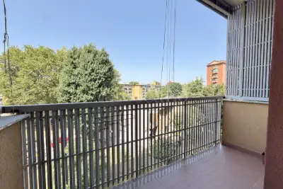 Casa in vendita, Via Cascina Corba, Milano