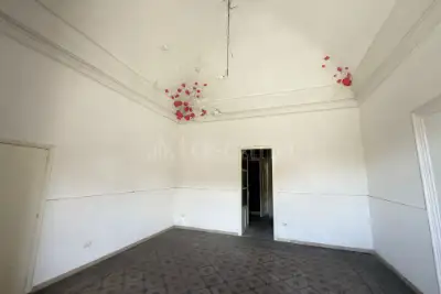 Casa in vendita, Via Luciano Pavarotti, Catania