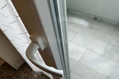 Casa in vendita, Via Casazza, Brescia