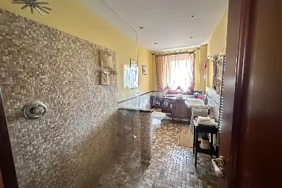 Casa in vendita, Via Emanuele Cutore, Gravina di Catania