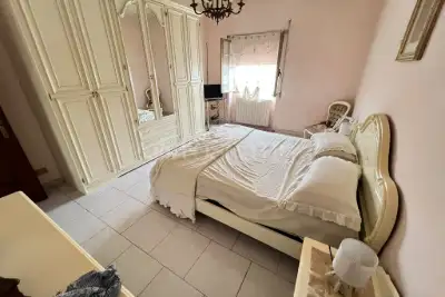 Palazzo in vendita, Via Giambattista Berthier 7, Roma, Roma