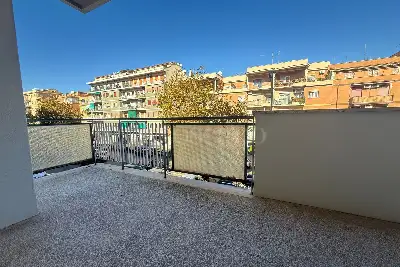Casa in vendita, VIALE CAPITAN CONSALVO, Roma