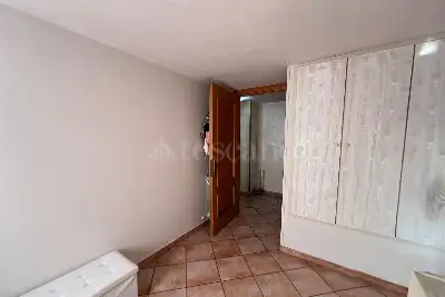 Casa in vendita, Via dei Dentali, Fiumicino