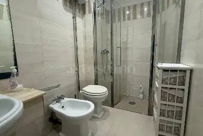 Casa in vendita, Via Francesco D'Ovidio, Roma