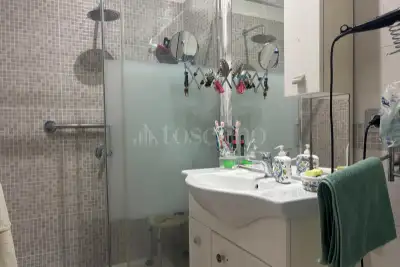 Casa in vendita, Via G. M. Frontini, Aci Castello