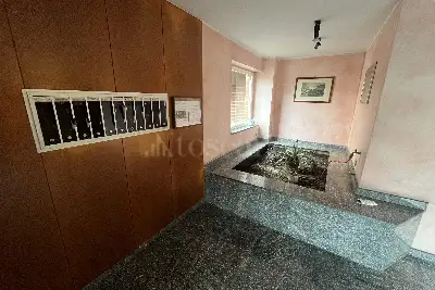 Casa in vendita, Via Vittorio Emanuele II, Corsico