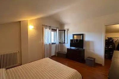 Casa Indipendente in vendita, Via Mascagni, San Giovanni la Punta