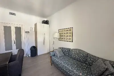 Casa in vendita, Via Piermarini 6, Milano