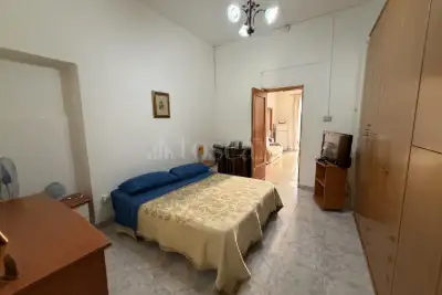 Casa in vendita, Via Prospero Intorcetta, Palermo