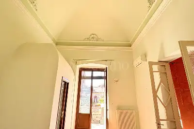 Casa in vendita, Via Umberto I, Catania