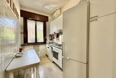 Casa Indipendente in vendita, Via Vespucci, Peschiera del Garda
