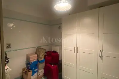 Villa in vendita, Piazza Torlonia, Avezzano