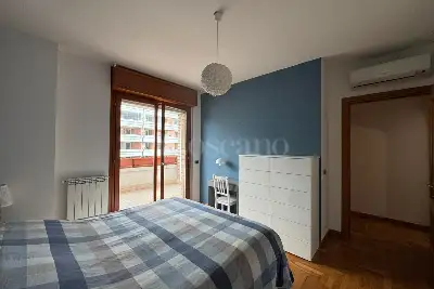 Casa in vendita, Via Riva Ligure, Roma