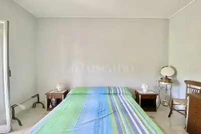 Casa in vendita, Via Umberto I, Gaggi, Gaggi