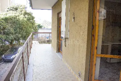 Casa in vendita, Viale Europa, Cassino