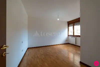 Casa in vendita, Via I. Nievo, Pordenone