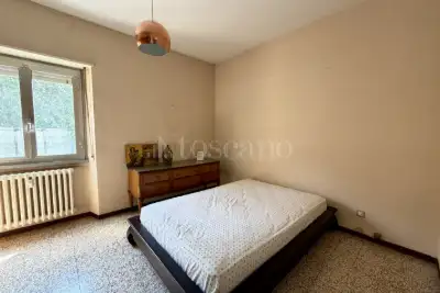Casa in vendita, Via Cascina Corba, Milano