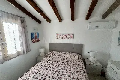 Villa in vendita, Via di Lu Nibareddu, Loiri Porto San Paolo