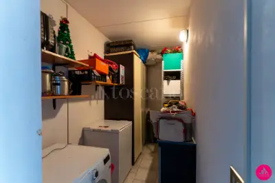 Casa in vendita, Via Firenze, Porcia