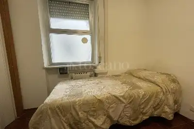 Casa in vendita, Via F. Filzi, Martinsicuro