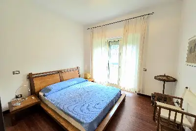 Casa Indipendente in vendita, Via Francesco degli Albizi, Santa Marinella