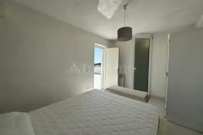 Villa Bifamiliare in vendita, Viale di Focene, Fiumicino