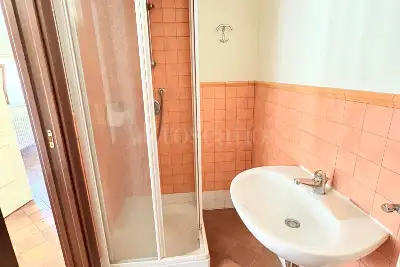 Casa in vendita, Via Umberto I, Catania