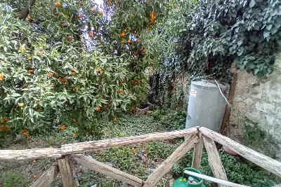 Casa in vendita, Via Tripoli, Catanzaro