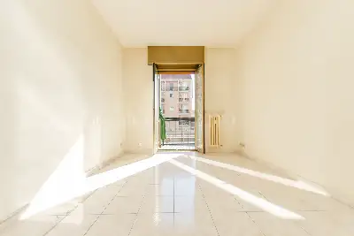 Casa in vendita, Via Marco Ulpio Traiano, Milano