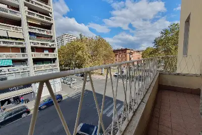 Casa in vendita, Via Fratelli Bandiera, Latina