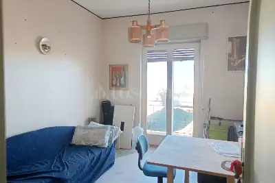 Casa in vendita, Neapolis - Epipoli, Siracusa