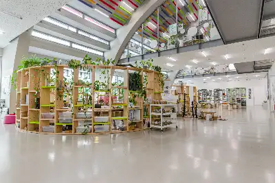 Stabile Uso Ufficio in vendita, Corso Sempione 34, Milano