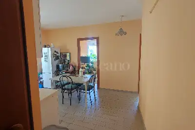 Casa in vendita, Via Alba Fucens, L'Aquila