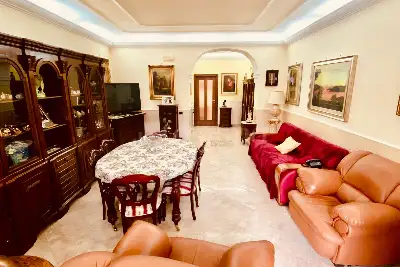 Casa in vendita, Via Provinciale San Michele, Cesinali