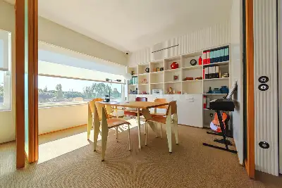 Casa in vendita, Via di Casal Palocco, Roma