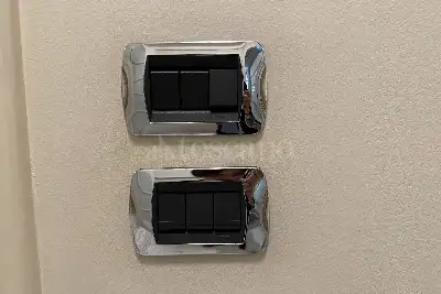 Casa Indipendente in vendita, Via dei Castagneti, Cellatica