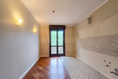 Casa in vendita, Via della Fonte, Sarezzo