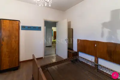 Casa Indipendente in vendita, Via Villafranca, Zoppola