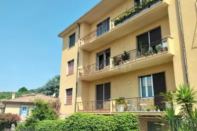 Casa in vendita, Via Ronchi San Francesco da Paola, Brescia