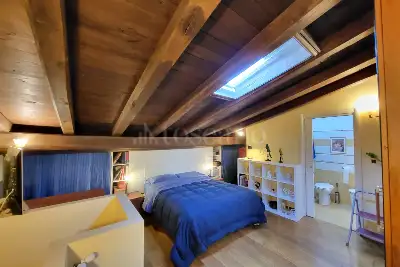 Casa in vendita, Viale di Castel Porziano, Roma